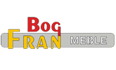 Meblobol - meble kuchenne, biurowe, wypoczynkowe Rzeszów, Głogów, Kolbuszowa