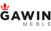 Meblobol - meble kuchenne, biurowe, wypoczynkowe Rzeszów, Głogów, Kolbuszowa