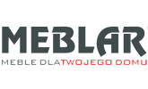 Meblobol - meble kuchenne, biurowe, wypoczynkowe Rzeszów, Głogów, Kolbuszowa